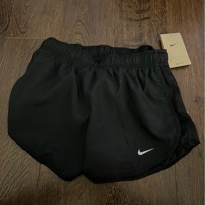 NWT Nike Running Shorts